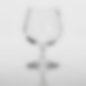 Набор бокалов для бренди 6 шт Crystalite Bohemia Клара Sylvia, 400 мл