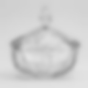 Шкатулка Crystalite Bohemia "Орион", Н=15 см