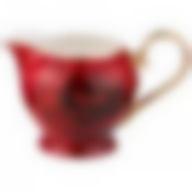 Молочник Кармен , 320 мл.