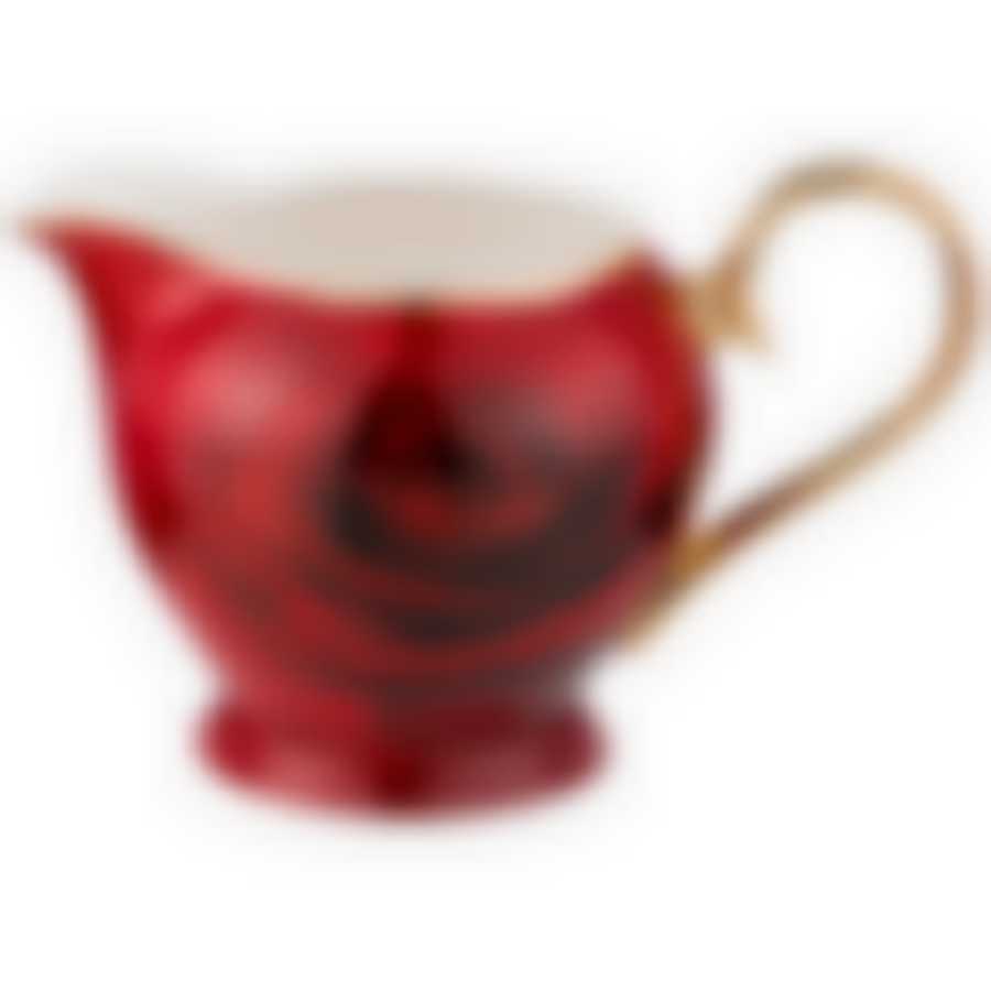 Молочник Кармен , 320 мл.