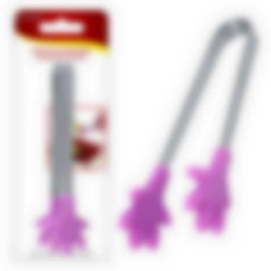 Щипцы для десертов и закусок "Ручки"