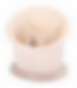 Подставка под ст.приборы "Стиль" (св.бежевый) (уп.22)