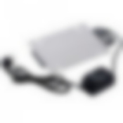 Электронагревательный элемент для мармита ProHotel CB-04010884