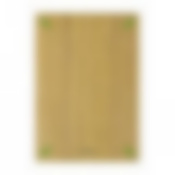 Разделочная доска из бамбука, 33*23 см STANA NADOBA