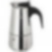 Кофеварка гейзерная, 200 мл на 4 чашки