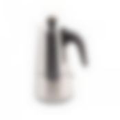 Кофеварка на 6 чашек