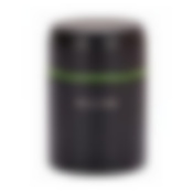 Термос пищевой 500мл. из нержавеющей стали