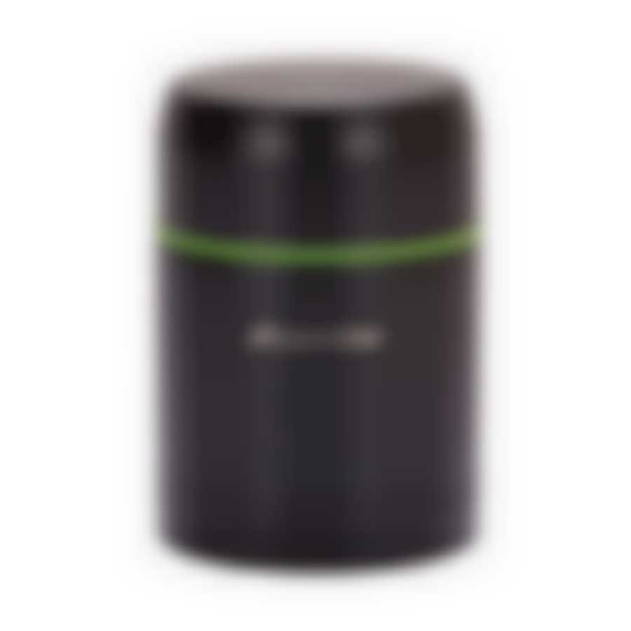 Термос пищевой 500мл. из нержавеющей стали