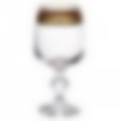 Набор бокалов для вина 6шт.Клаудия/СТЕРНА/230мл