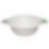 Дуршлаг d=290 мм