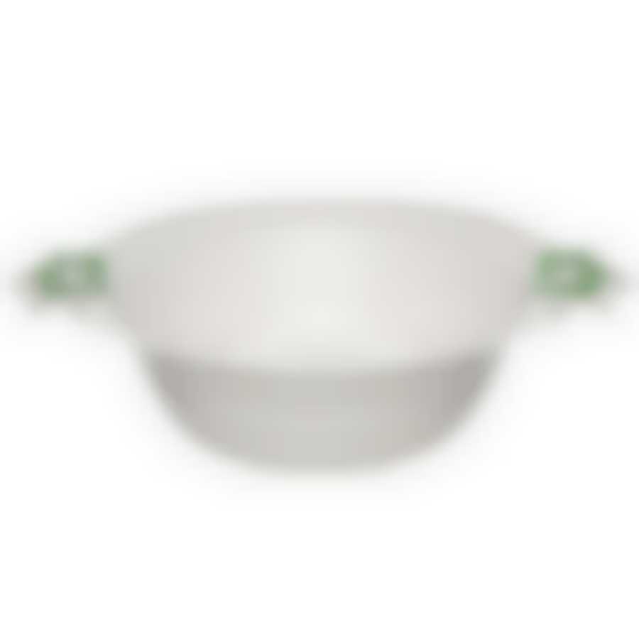 Дуршлаг d=290 мм