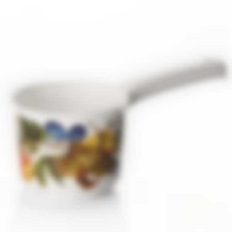 Ковш ДЕКО 1 л (фрукты)