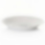 Тарелка столовая глубокая Luminarc Feston, D=21 см