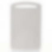 Доска разделочная 275х173 мм (мраморный)