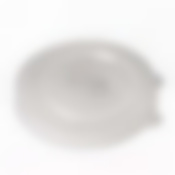 КРЫШКА п/э (горячая)