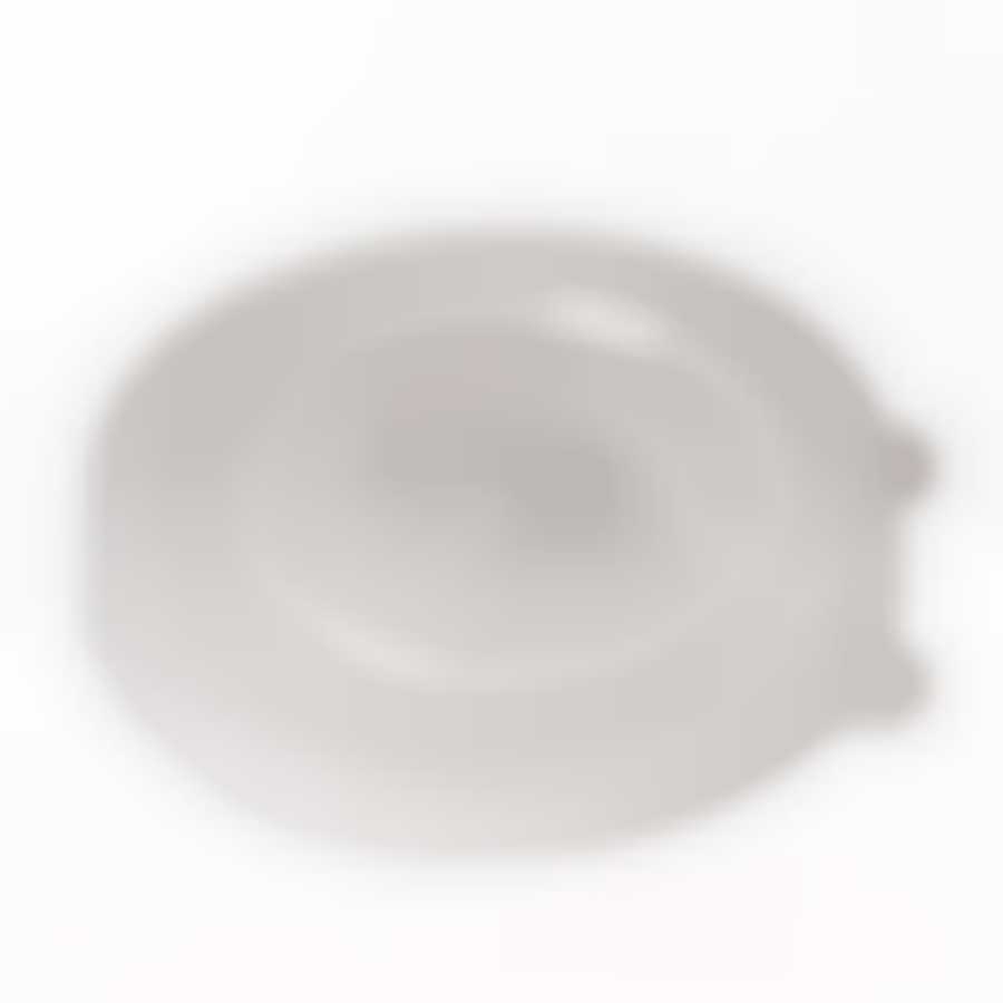 КРЫШКА п/э (горячая)