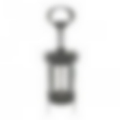 Штопор GHIDINI Viva