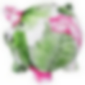 КОПИЛКА "СВИНКА" 10*8*8 СМ (КОР=72ШТ.)