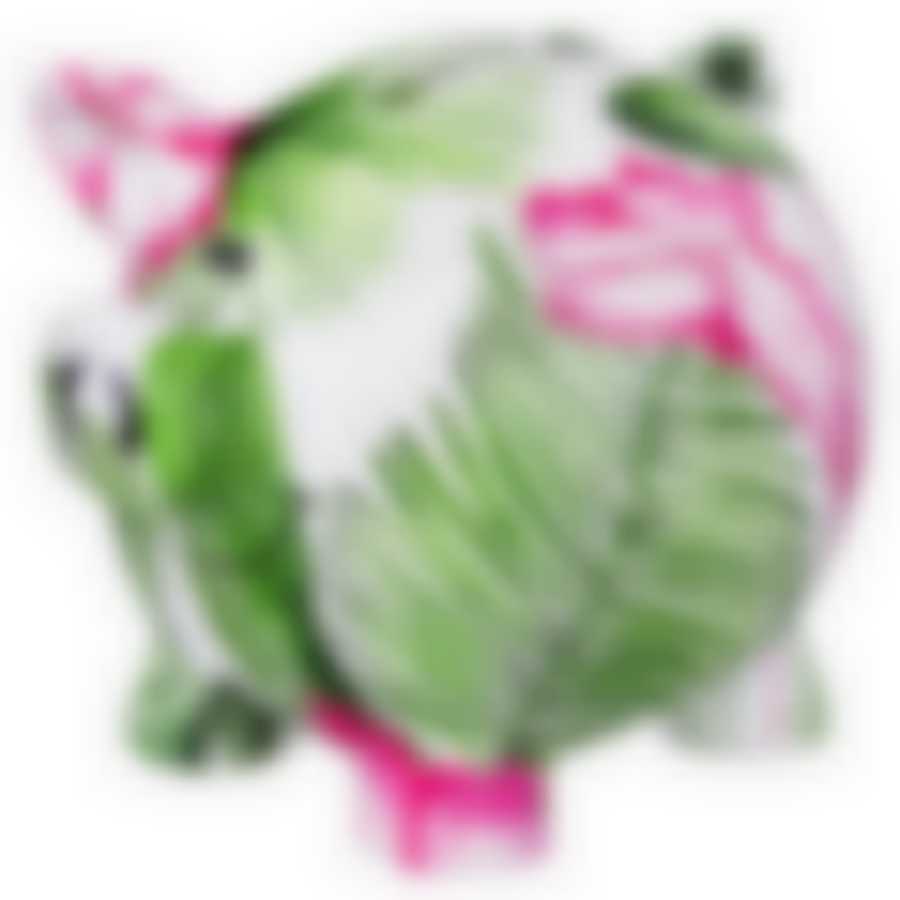 КОПИЛКА "СВИНКА" 10*8*8 СМ (КОР=72ШТ.)