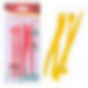 Набор инструментов для кондитерских украшений "Стеки"