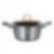 Moonlight Edition Кастрюля 28см