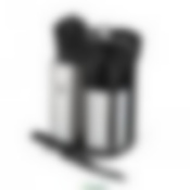 Набор ножей на подставке 12 пр.