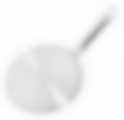 Адаптер для индукционной плиты 19.5 см