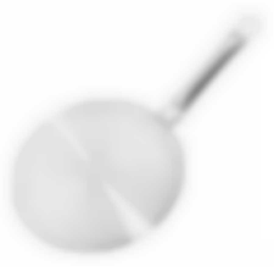 Адаптер для индукционной плиты 19.5 см