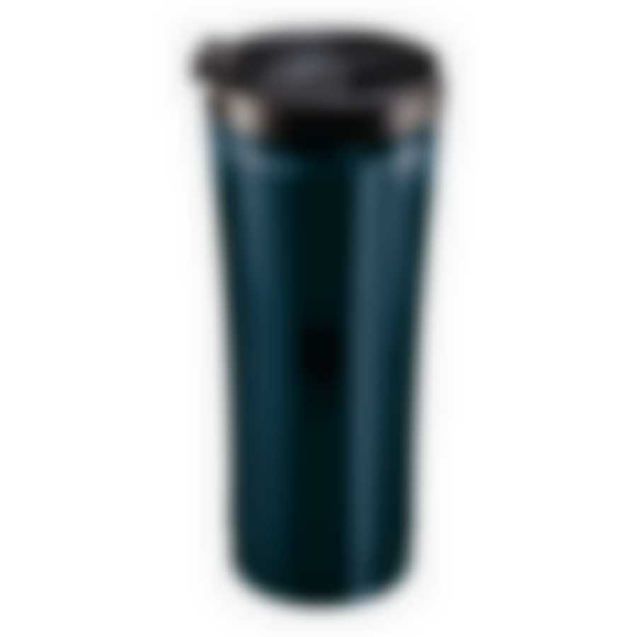 Aquamarine Collection Термокружка