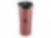 I-Rose Edition Термокружка