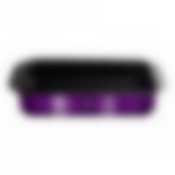 Royal Purple Edition Metallic Line Противень