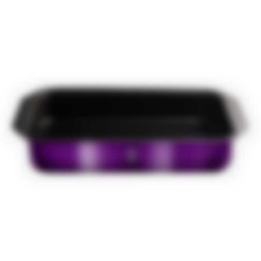 Royal Purple Edition Metallic Line Противень