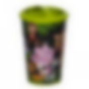 Стаканчик для зубных щеток