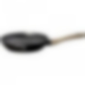 ВН-1838 Forest Line Сковорода 26 см