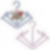 Сушилка для обуви "Компакт" 22х20 см 2цв NEW