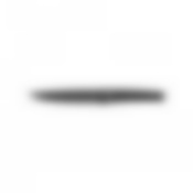 Нож универсальный, 12,5 см, NADOBA, серия VLASTA