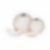 Столовый набор DYNASTY 19 предметов