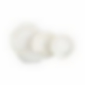 Набор столовый DINNER IN PARIS 19 предметов