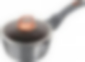 Moonlight Edition Ковш с крышкой 16 см