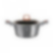 Moonlight Edition Кастрюля 20 см 2,5 л