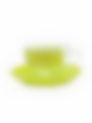 Чайный набор БРАШМАНИЯ ГРИН 12 предметов 220мл