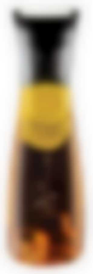 Графин д/воды 1,5л с фильтр-пробкой