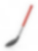 Ложка кулинарная Linea STENDAL