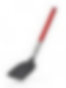 Лопатка кулинарная Linea STENDAL