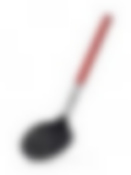 Шумовка Linea STENDAL