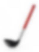 Ложка разливательная Linea STENDAL