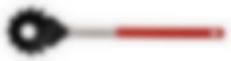 Ложка для спагетти Linea STENDAL