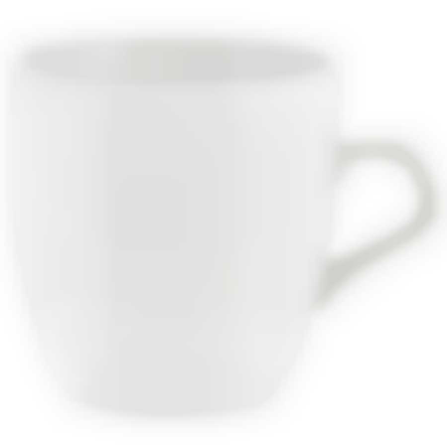 Кружка 270 с/р ф Тюльпан Б (1)