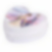 Шкатулка игрушечная "Холодное сердце 2" (цвет в ассортименте)