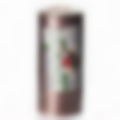 Набор крышек СКО 1-82 50 шт